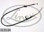 Tross,seisupidur LINEX 32.01.64