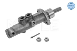 Peapiduri silinder MEYLE 014 532 0006