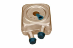 &Otilde;liradiaator,mootori&otilde;li MAXGEAR 14-0001