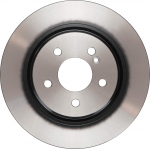 Piduriketas TRW DF4864S