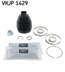 Kaitsekummikomplekt, veov&otilde;ll SKF VKJP 1429