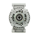 Generaator BV PSH 225.538.150.010