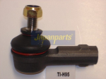 Rooliots JAPANPARTS TI-H95