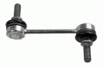 Stabilisaator,Stabilisaator LEMF&Ouml;RDER 29587 01