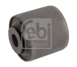 Puks FEBI BILSTEIN 42346