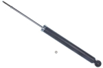 Amort DENCKERMANN DSF251G
