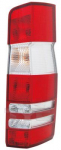 Tagatuli TYC 11-11446-01-2
