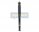 Amort JAPANPARTS MM-00291