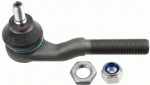 Rooliots LEMF&Ouml;RDER 24723 01