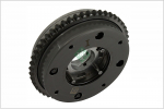 Nukkv&otilde;lliseadistaja Schaeffler INA 427 1281 10