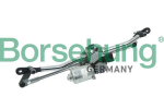 Pesurihoovastik Borsehung B18655