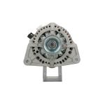 Generaator BV PSH 595.527.080.050