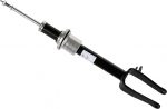 Amort SACHS 317 491