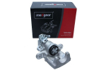 Pidurisadul MAXGEAR 82-1174