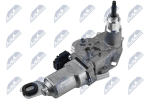 Pesuri mootor NTY ESW-TY-006