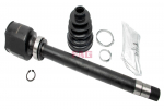Liigendlaager, veov&otilde;ll Schaeffler FAG 771 0573 30