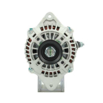 Generaator BV PSH 175.507.080.130
