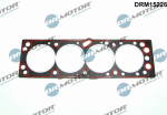Tihend,silindripea Dr.Motor Automotive DRM15226