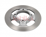Piduriketas ASHIKA 60-00-022C