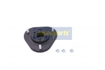 Vedruamordi tugilaager JAPANPARTS SM0059