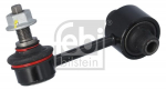 Stabilisaator,Stabilisaator FEBI BILSTEIN 1004428