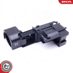 Topsihoidja ESEN SKV 93SKV017