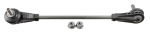 Stabilisaator,Stabilisaator LEMF&Ouml;RDER 43569 01