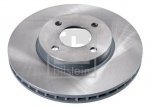 Piduriketas FEBI BILSTEIN 108407
