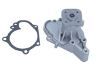 Veepump, mootori jahutus MAXGEAR 47-0232