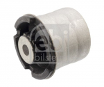 Puks FEBI BILSTEIN 107569