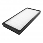 Filter,salongi&otilde;hk FILTRON K 1088