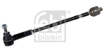 Roolivarras FEBI BILSTEIN 180913