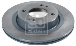 Piduriketas FEBI BILSTEIN 108391