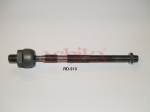 Sisemine rooliots,roolivarras ASHIKA 103-05-513