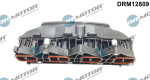 &Otilde;huv&otilde;tumoodul Dr.Motor Automotive DRM12809