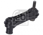 Stabilisaator,Stabilisaator FEBI BILSTEIN 185446