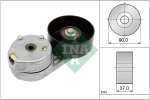 Rihmapinguti,soonrihm Schaeffler INA 534 0681 10