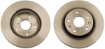 Piduriketas TRW DF4741