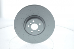 Piduriketas BOSCH 0 986 479 F55