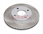 Piduriketas ASHIKA 60-00-0307C