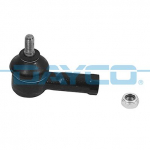 Rooliots DAYCO DSS1151