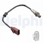 Lambda andur DELPHI ES21245-12B1