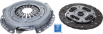 Sidurikomplekt SACHS 3000 951 006