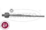 Sisemine rooliots,roolivarras CORTECO 49400284