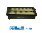 &Otilde;hufilter PURFLUX A1588
