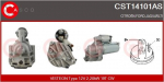 Starter CASCO CST14101AS