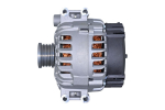 Generaator HELLA 8EL 011 712-031