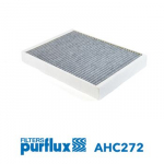 Filter,salongi&otilde;hk PURFLUX AHC272