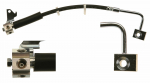 Pidurivoolik TRW PHD1125