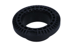 Laager,amorditugilaager MAXGEAR 72-4226